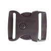 Security Belt Buckle